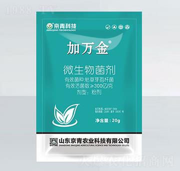 ΢�������-���f(w��n)��-����Ƽ�