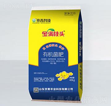 �ЙC(j��)����-��M֦�^-����Ƽ�