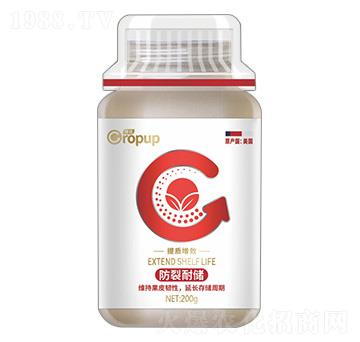 提質(zhì)增效類葉面肥-棵諾-新都化工