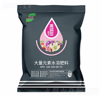 �Ҹ������ʹ���Ԫ��ˮ�ܷ���-Ӣ¶�����S