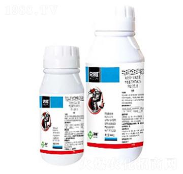 3%甲氨基阿維菌素苯甲酸鹽微乳劑-兌對(duì)佳-湯普樂(lè)