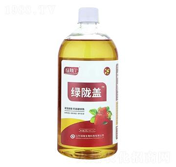 ��������}�V���\�F-�G�]�w-�G�]����