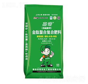 �������Ϗ�(f��)�Ϸ���25-5-12-���Z-ꖹ⻯��