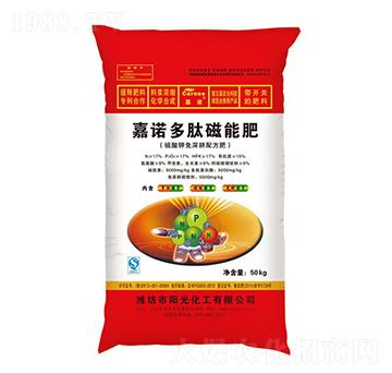 ���Z���Ĵ��ܷ�17-17-17-ꖹ⻯��