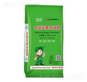 ����Ԫ��ˮ�ܷ���22-22-22+TE-������-�(y��ng)�⻯��
