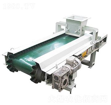 lCSϵ�����Ƥ����-����