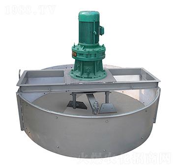 �P(p��n)ʽ����C(j��)-����