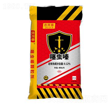 ���x(ch��ng)�ˎ��25-17-9-�r(n��ng)�_(k��i)̩-ïʢ����