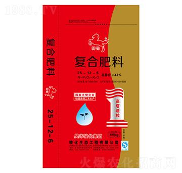 �ͺϷ���25-12-6-�A�R-�E��