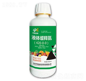 Һ�B(t��i)��ጵ�420-0-0-�е����r