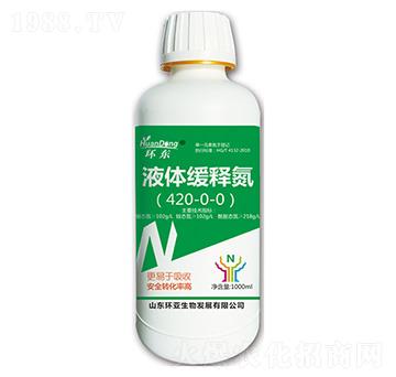 Һ�B(t��i)��ጵ�420-0-0-�h(hu��n)�|-�е����r