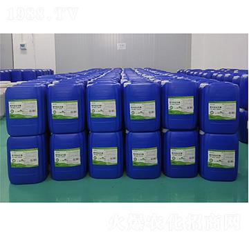 碧月藍益生菌（環(huán)境專用）-碧月藍生物