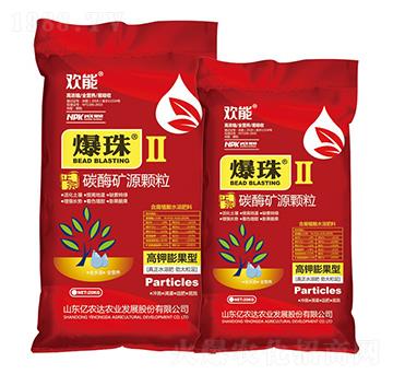 ̼ø�VԴ�w��-����-�g��-�|�r(n��ng)�_�r(n��ng)�I(y��)