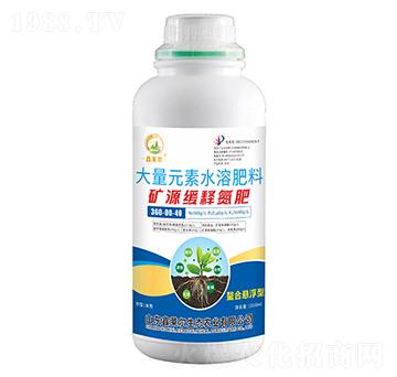 �VԴ��ጵ���360-00-40-���R��