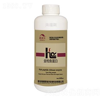 ���~����-������-����˹