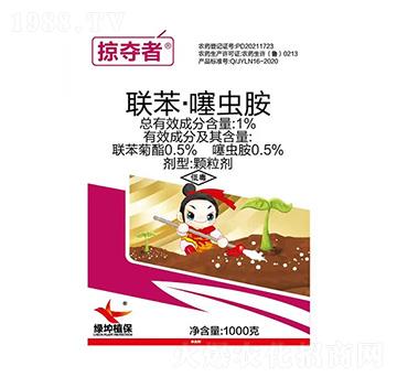 1%(li��n)�������x���w����-�ӊZ��-�G������