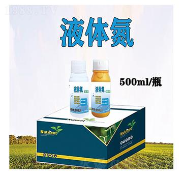 Һ�w��-�ﲩʿ