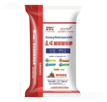 ׷�����������-˹��������