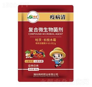 ��(f��)��΢�������-�߲���-�n��-�n��ʘI(y��)