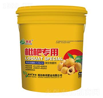 ���ˌ���΢�������-�n��-�n��ʘI(y��)