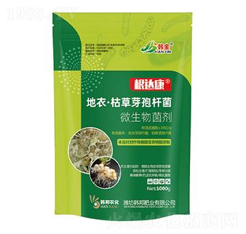 ���¡��ݲ�ѿ�ߗU��-���_(d��)��-�n��-�n��ʘI(y��)