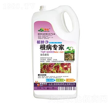 ��(f��)�Ͼ��͸�����(zhu��n)��-���[��-�n��-�n��ʘI(y��)