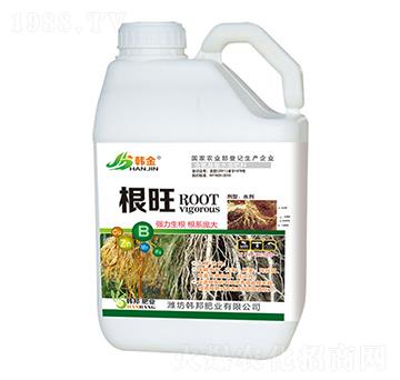 ��������ˮ�ܷ���-����-�n��-�n��ʘI(y��)