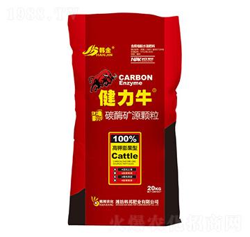 ��������̼ø�VԴ�w��-����ţ-�n��-�n��ʘI(y��)