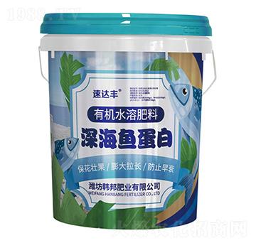 ��~����-���_�S-�n��-�n��ʘI(y��)