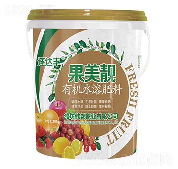 �����n�ЙC(j��)ˮ�ܷ���-���_(d��)�S-�n��ʘI(y��)