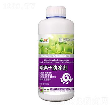 ů�x�ӷ�����-�n��-�n��ʘI(y��)