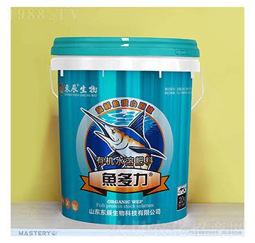 �~(y��)�����ЙC(j��)ˮ�ܷ���-�|������