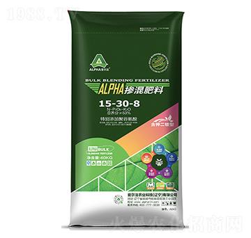 �������15-30-8-�۠���