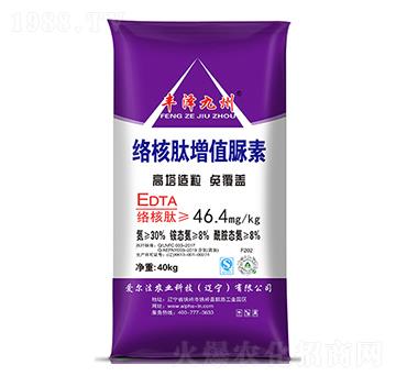 �j������ֵ����-�S�ɾ���-�۠���