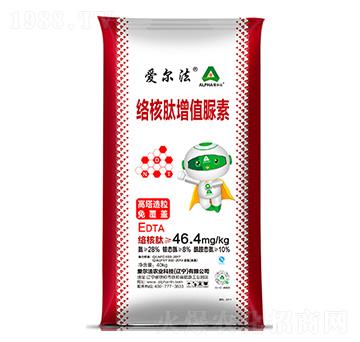 �j(lu��)������ֵ����-�۠���