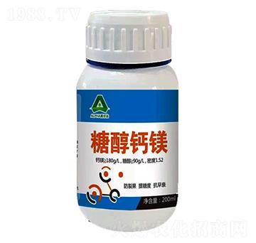 �Ǵ��}�V-�۠���