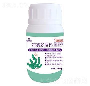 �������}-Ψ��(sh��)