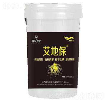 Ψ��(sh��)�����ر�