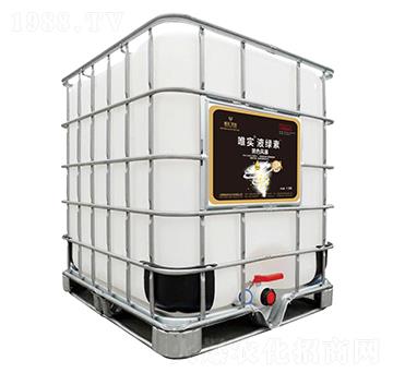 1.3����ɫ�L(f��ng)��-Ψ��(sh��)��Һ�G��