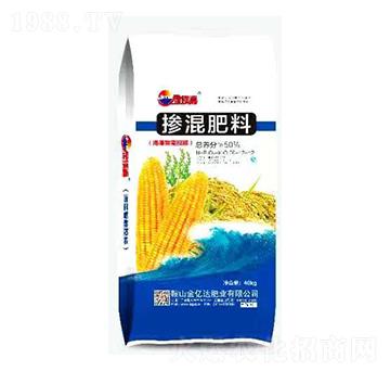 �������ܿ�ጓ������26-12-12-��ÿ��-���|�_(d��)�ʘI(y��)