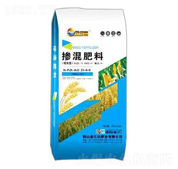 ��ʧ�͓������24-6-8-��ÿ��-���|�_(d��)�ʘI(y��)