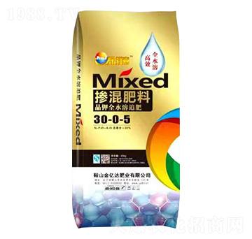 ���ȫˮ�ܓ������30-0-5-��ÿ��-���|�_(d��)�ʘI(y��)