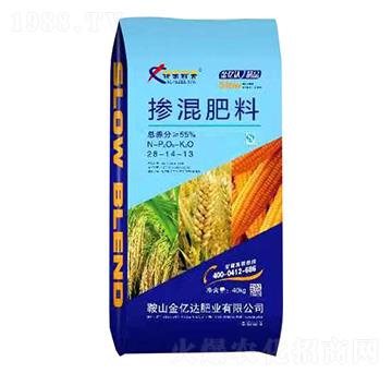 �������28-14-13-�옷(l��)����-���|�_(d��)�ʘI(y��)