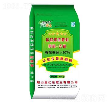 �ЙC(j��)�o(w��)�C(j��)��ጓ������-�옷(l��)����-���|�_(d��)�ʘI(y��)