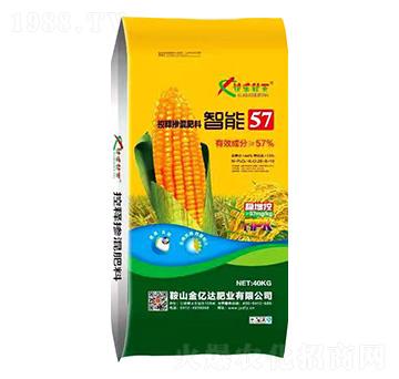 ��ጓ������26-8-10-����S7-�옷(l��)����-���|�_(d��)�ʘI(y��)