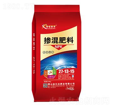 �������27-13-15-�옷(l��)����-���|�_(d��)�ʘI(y��)