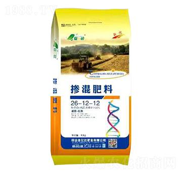 �������26-12-12-������-���|�_(d��)�ʘI(y��)