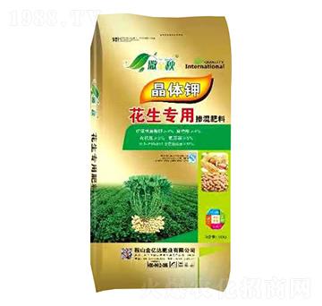 ������(zhu��n)�Ó������-������-���|�_(d��)�ʘI(y��)