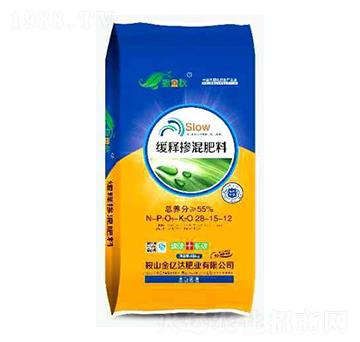 ��ጓ������28-15-12-������-���|�_�ʘI(y��)