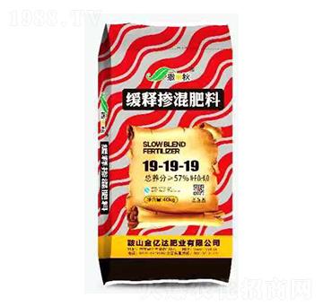 ��ጓ������19-19-19-������-���|�_�ʘI(y��)